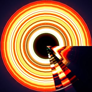 Profile picture for Jeremy Leaird-Koch