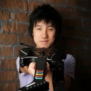 Profile picture for Soo-Hon Kim
