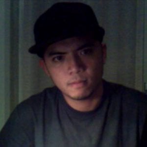 Profile picture for Mark Anthony Magsino