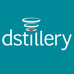 Profile picture for Dstillery