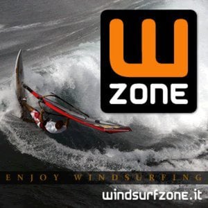 Profile picture for Windsurfzone.it