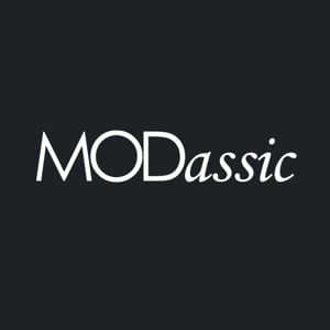 Profile picture for MODassic