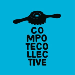 Profile picture for Compote Collective