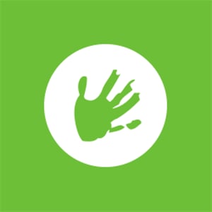 Profile picture for GMT Editions