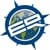 EarthRoamer