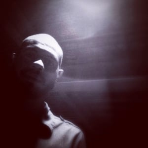 Profile picture for Edmond Marchetti