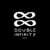 Double Infinity Films