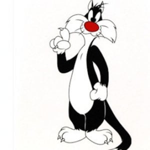 Profile picture for John Rappold