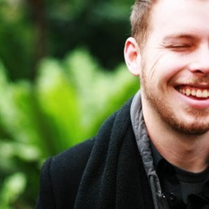 Profile picture for Mike Thompson