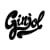 ginjol