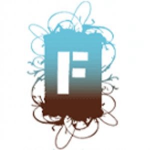 Profile picture for FUSICOLOGY