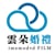 imemodvd