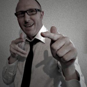Profile picture for mika73