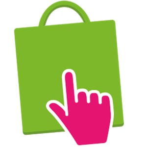Profile picture for PrestaShop