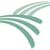 Land Trust Alliance