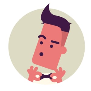 Profile picture for Qais Sarhan