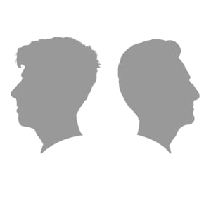Profile picture for Calnin Bros