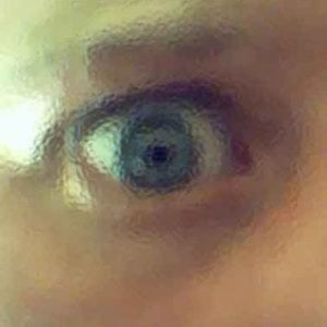Profile picture for btezra