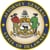 Delaware Department of Justice