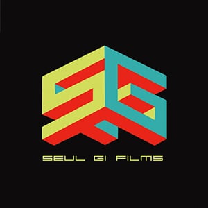 Profile picture for SEUL GI FILMS l Seul Gi Lee