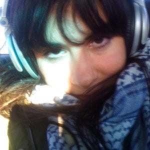 Profile picture for Heather Sommerfield