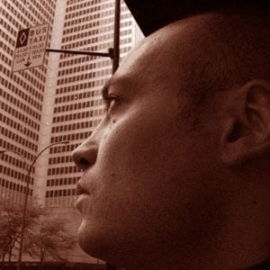 Profile picture for Leandro Pisano