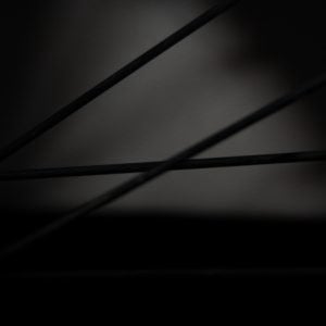 Profile picture for Johan