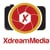 Xdream Media
