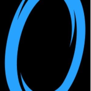 Profile picture for GLaDOS