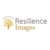 Resilience Images