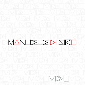 Profile picture for manueledisiro