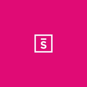 Profile picture for SCOPIC
