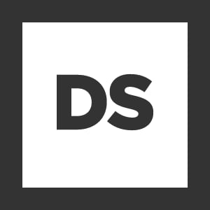 Profile picture for Denis Stefanides