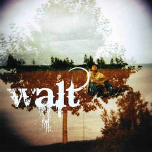 Profile picture for Walt Brown