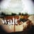 Walt Brown