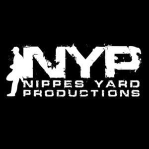 Profile picture for Nippes Yard