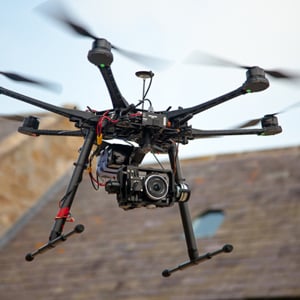 Profile picture for SkyCamUsa