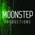 Moonstep Productions