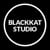 Blackkat