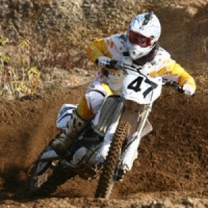 Profile picture for Sicotte