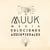 MUUK MEDIA