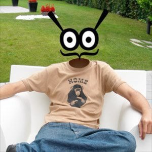 Profile picture for eltipografico