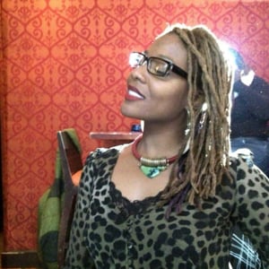 Profile picture for NIKYATU