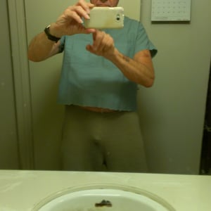 Profile picture for Michael P. Richards