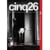 cinq26