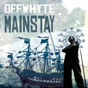 Profile picture for Offwhyte