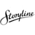 Storyline Studios