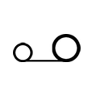Profile picture for Bandwidth