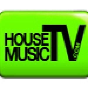 Profile picture for House Music TV