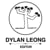 Dylan Leong